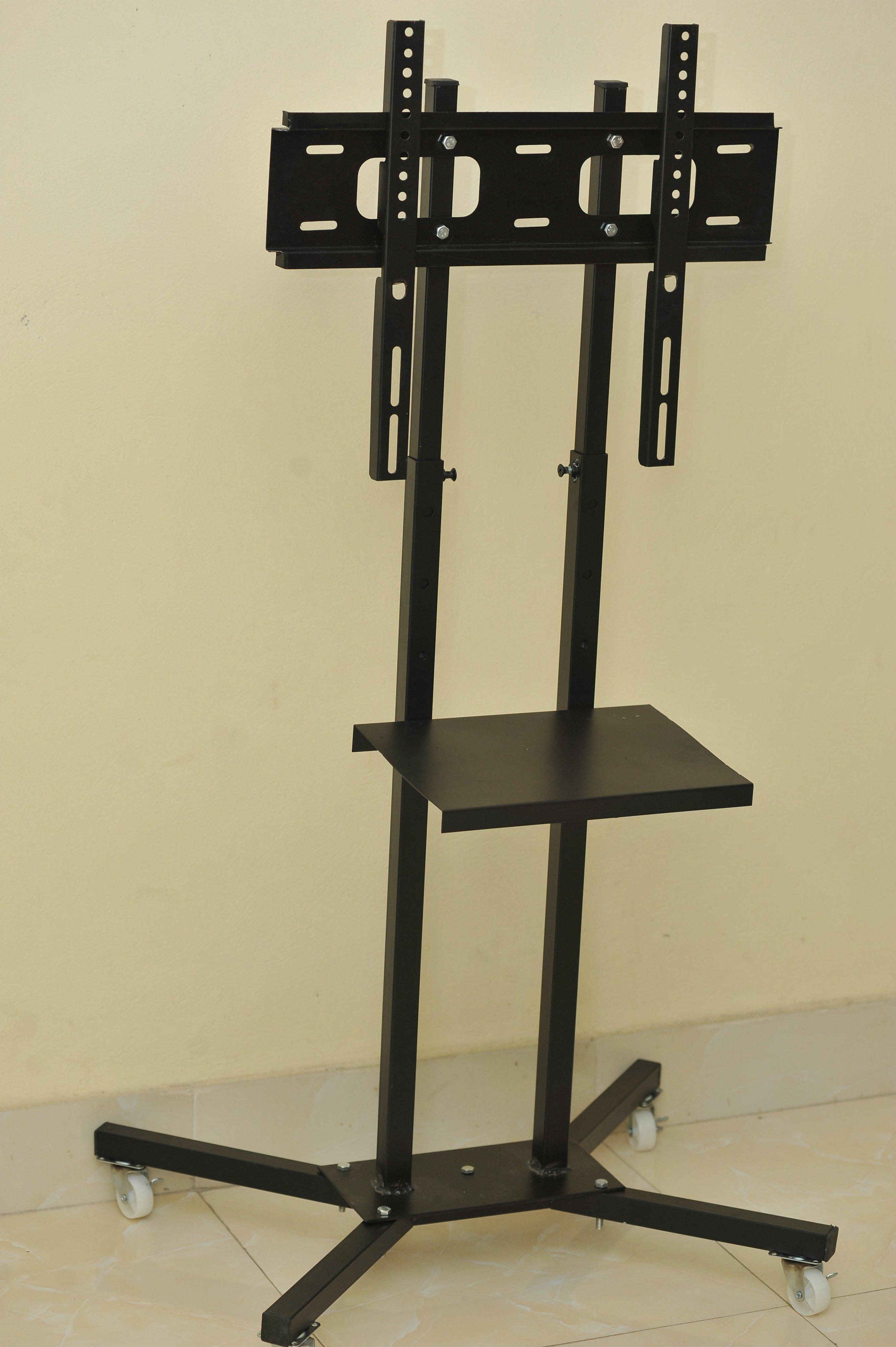 Giá treo tivi di động 32-55 Inch