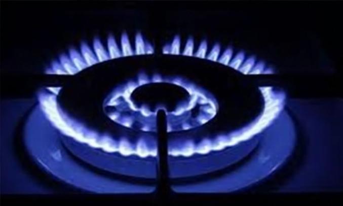 [HCM][Trả góp 0%]BẾP GAS RINNAI RJ-9600S (TRẮNG)