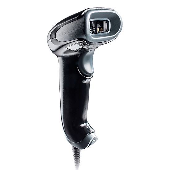 [HCM]Máy Quét Mã Vạch Honeywell 1450G