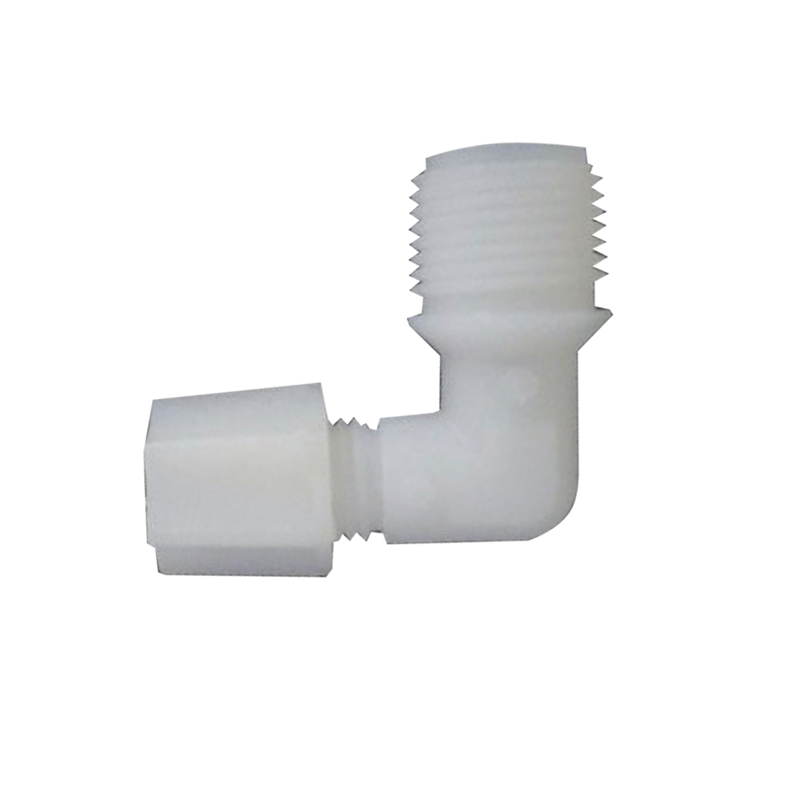 Bộ 2 cút bơm phi 6 dùng cho máy lọc nước