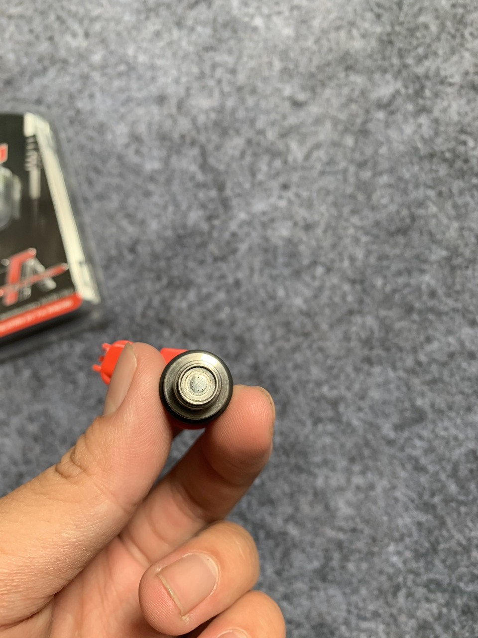 [HCM]Kim phun độ EXCITER 150 TARACING