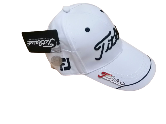 Mũ golf Titleist Pro V1