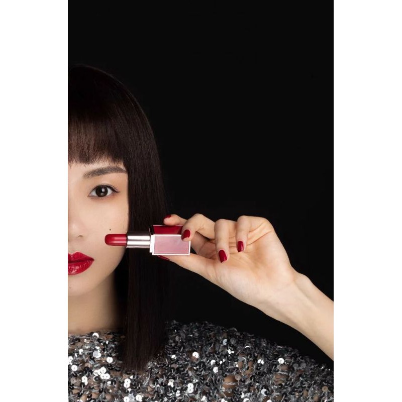 Sỉ - SON TOMFORDđỏ lost cherry 01
