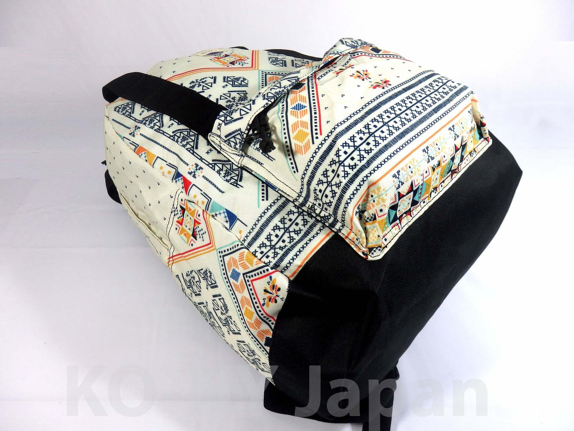 [HCM]Balo thời trang ROXY backpack
