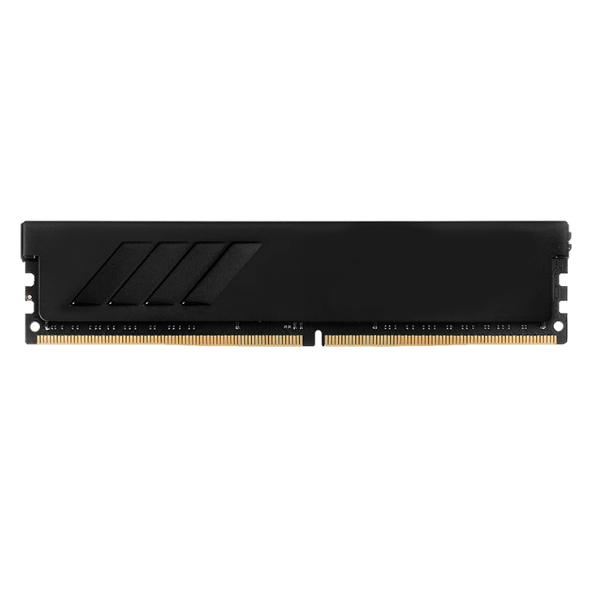 Ram máy tính GEIL Evo Spear 16GB (16GB x 1) DDR4 Bus 3200 (Mới BH 60 Tháng, Thùy Minh Phân Phối)
