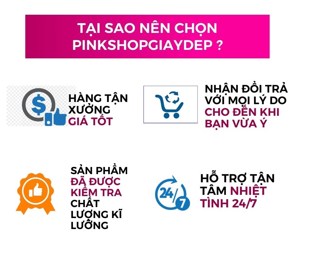 HOÀN TIỀN 15% - Dép cao gót nữ 7p PinkShopGiayDep gót vuông kiểu dáng đẹp độc đáo thời trang sang chảnh mẫu mới 2023 G7KV