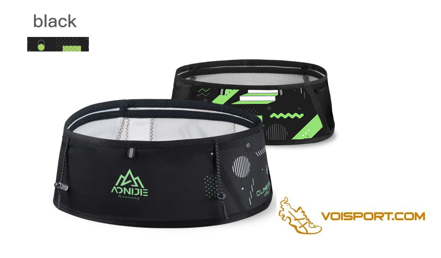 Đai chạy bộ Aonijie W8108