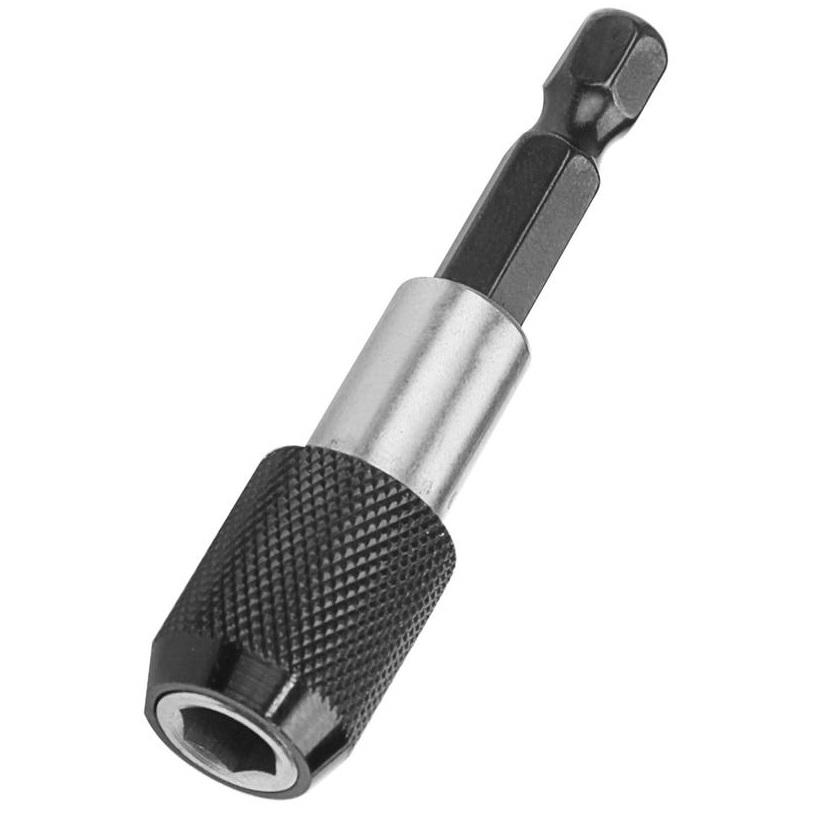 MŨI NỐI CÓ ĐẦU GÀI TOLSEN 77863-60mm