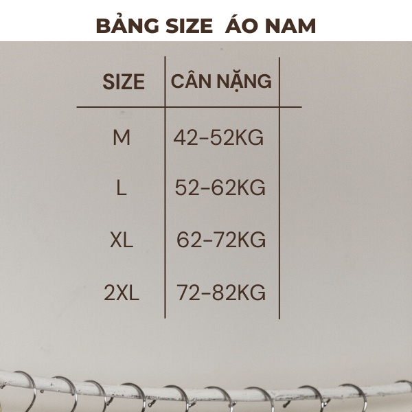 Bộ quần áo thể thao nam, đồ tập gym thể thao vải thun lạnh cao cấp BTT01