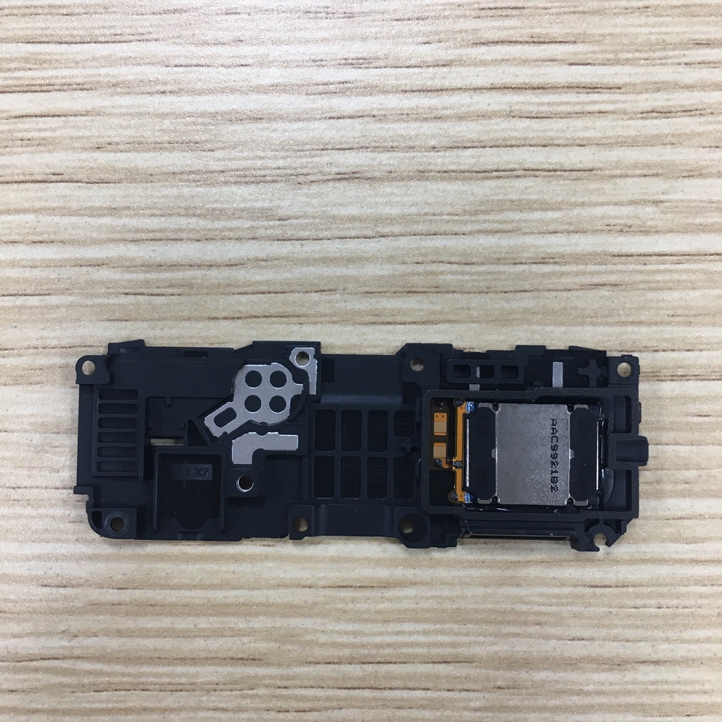 Loa ngoài thay thế Oppo Reno 2F