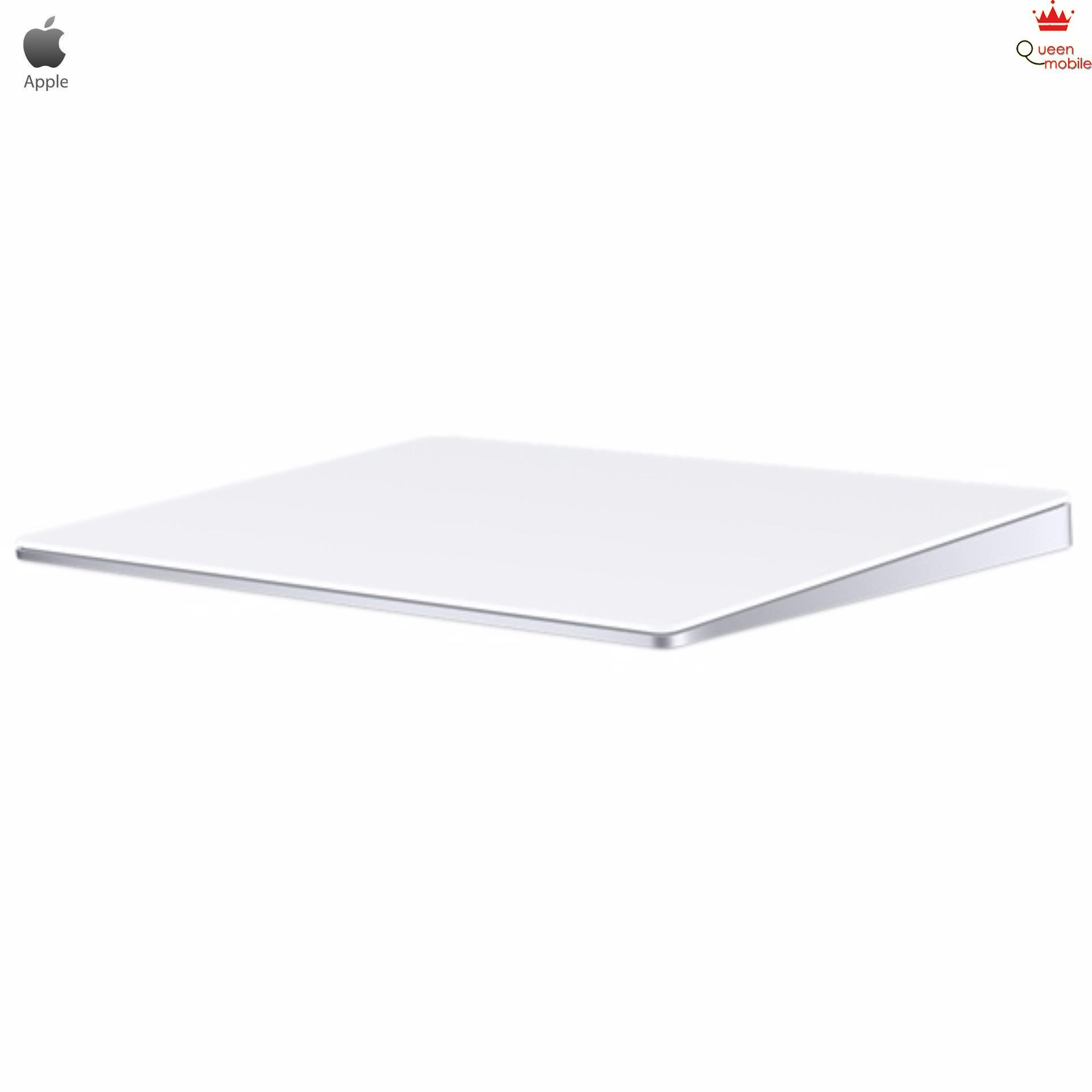 [Trả góp 0%]Bàn Rê Cảm Ứng  Magic Trackpad 2 MJ2R2ZA/A