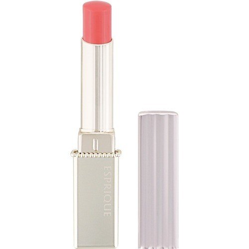 Son Kose Esprique Prime Tint Rouge 2.2g  - Nhật Bản