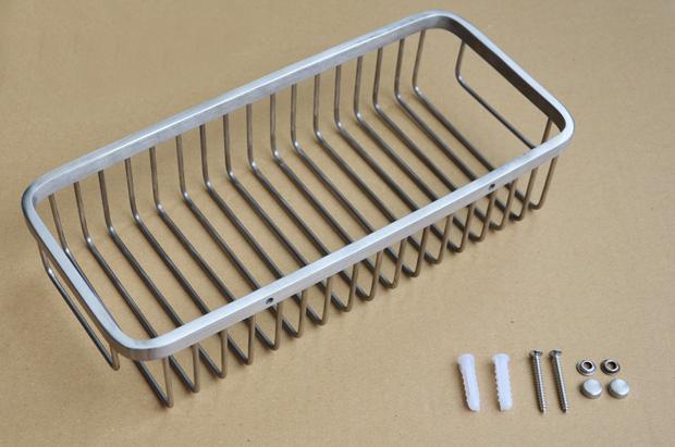 [HCM]GIÁ ĐỂ ĐỒ ĐA NĂNG INOX 304