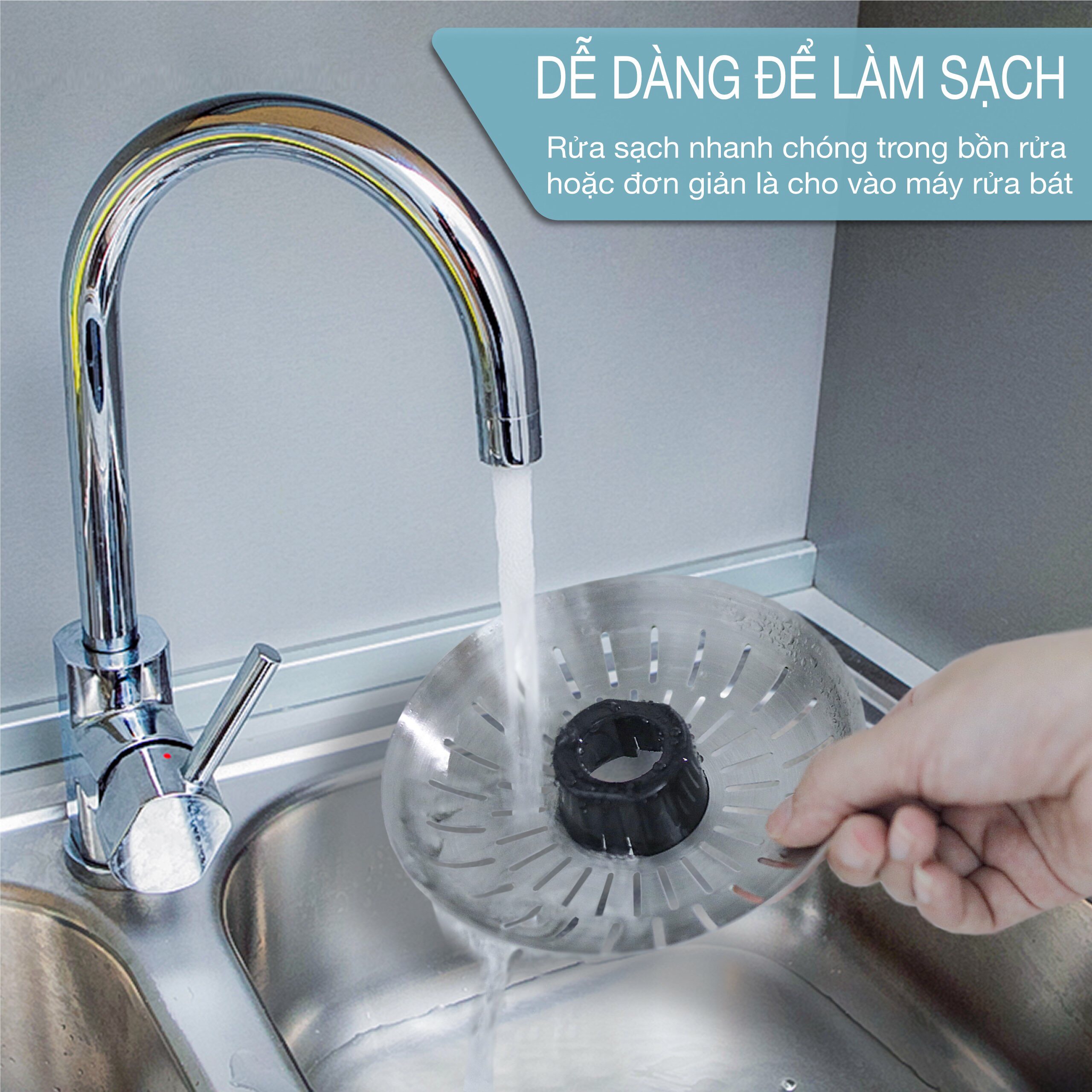 Máy vắt cam LEBEN LANG 400mL 600W- LBC388