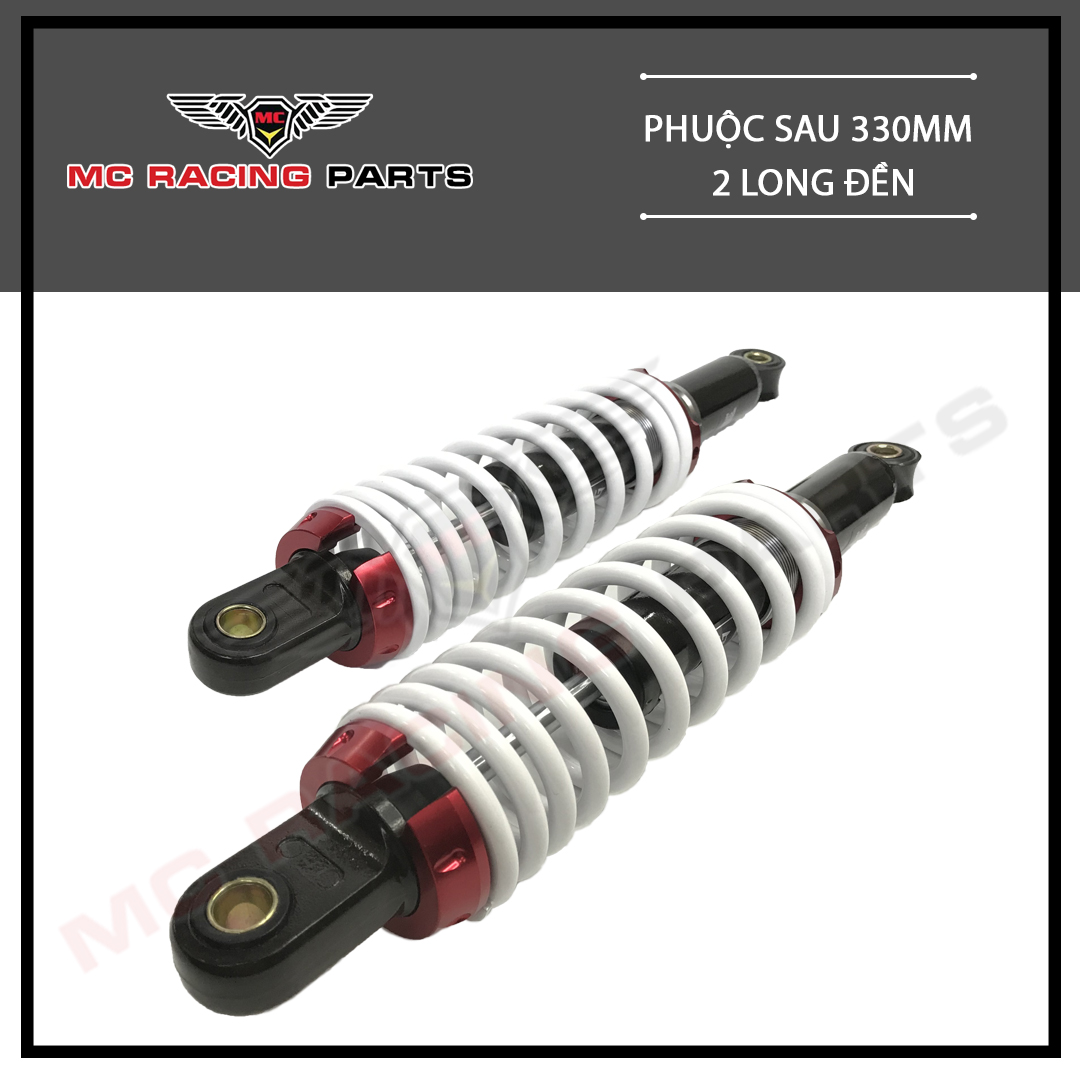 [HCM]PHUỘC SAU DREAM-WAVE-SIRIUS-JUPITER 2 LONG ĐỀN MC