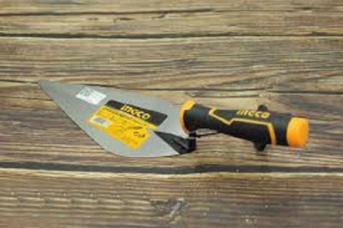 Bay lát gạch 10inch/250mm ingco hbt1018