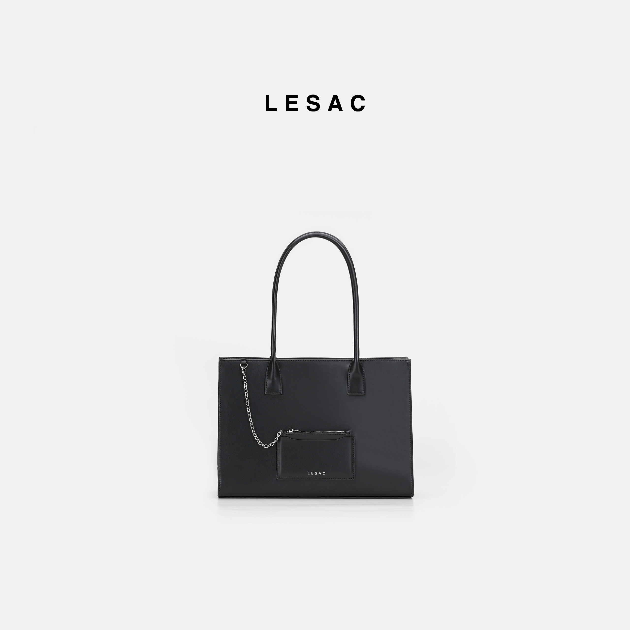 Túi tote LESAC Pam Bag