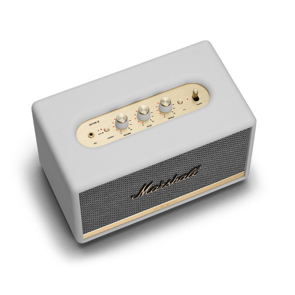 Loa Bluetooth Marshall Acton II TOPSTORE