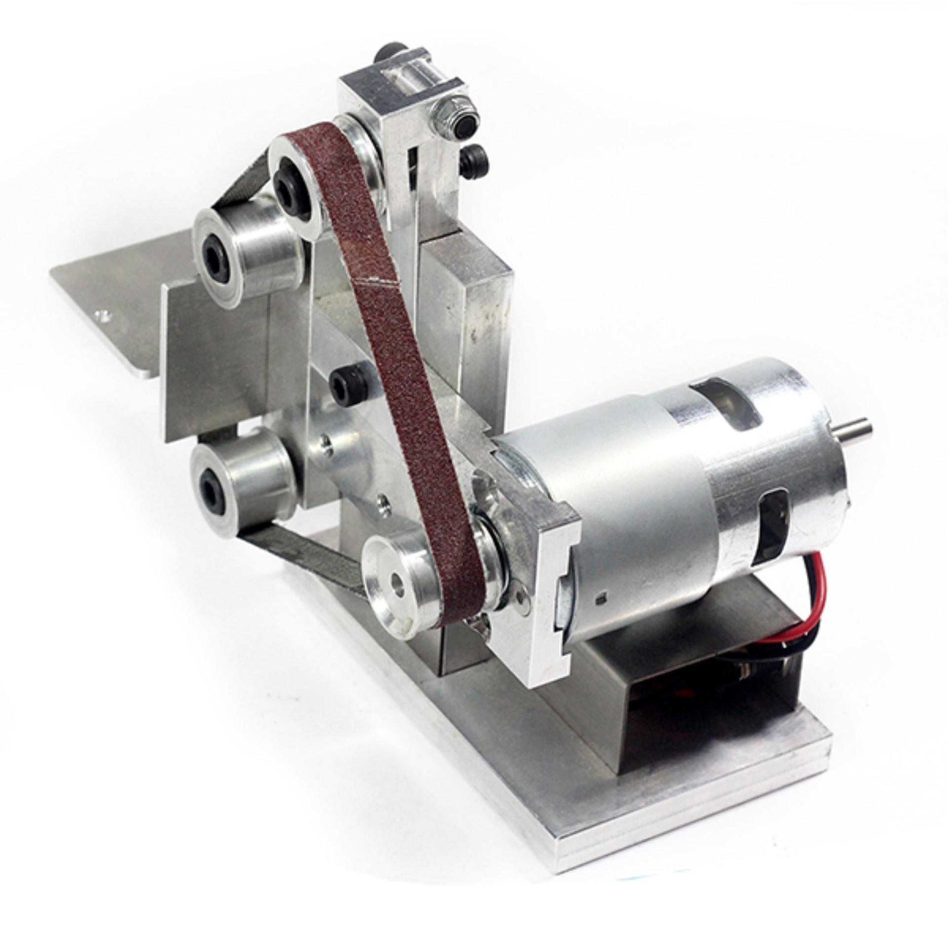 Máy Mài Thủ Công Mini MB775 180W(BH 1 tháng)