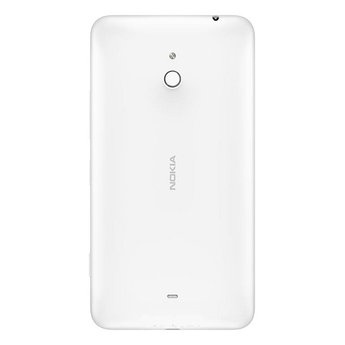 Nắp lưng Nokia 1320