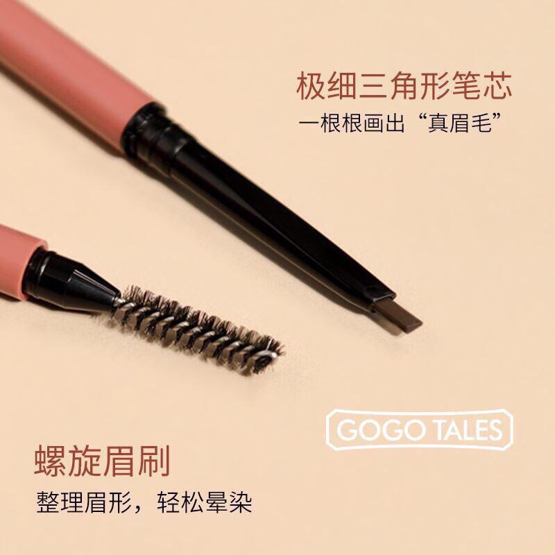 [HCM][Gogotales] Chì kẻ mày Gogotales (GT151)