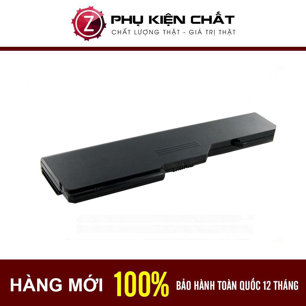 Pin cho Laptop Lenovo IdeaPad G460 G465 G470 G475 chất lượng nhập khẩu
