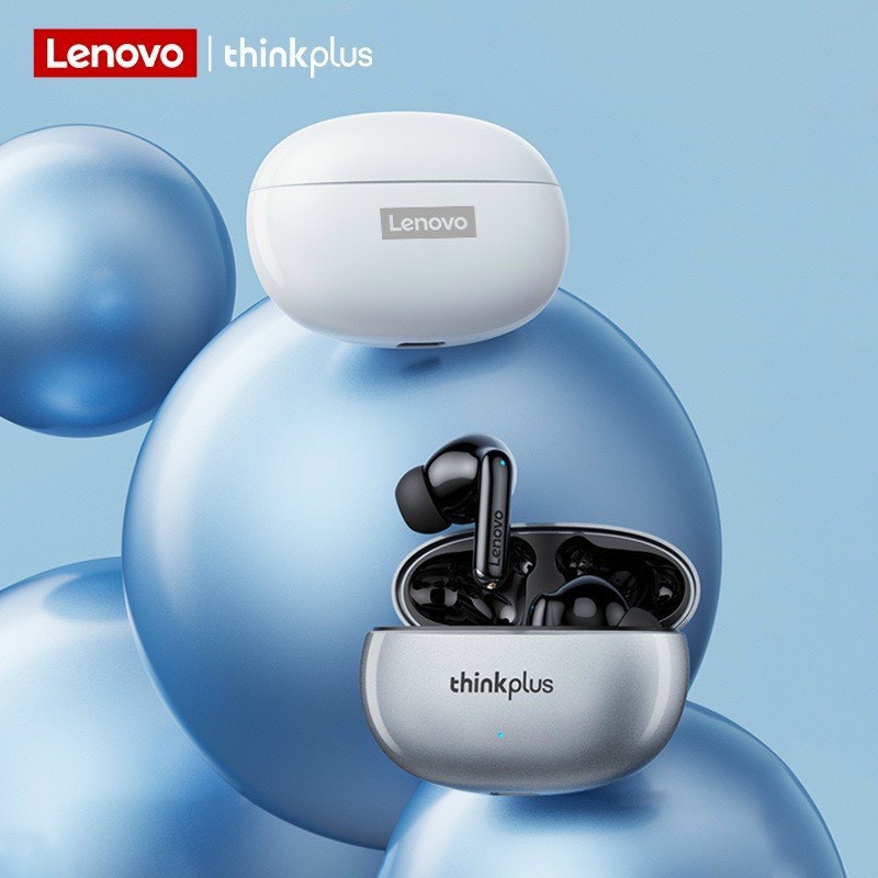 Tai nghe Bluetooth Lenovo XT88