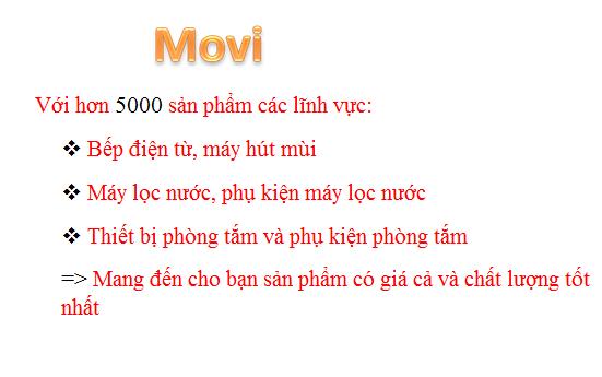 BÌNH NÓNG LẠNH FERROLI QQ TE 20 LÍT