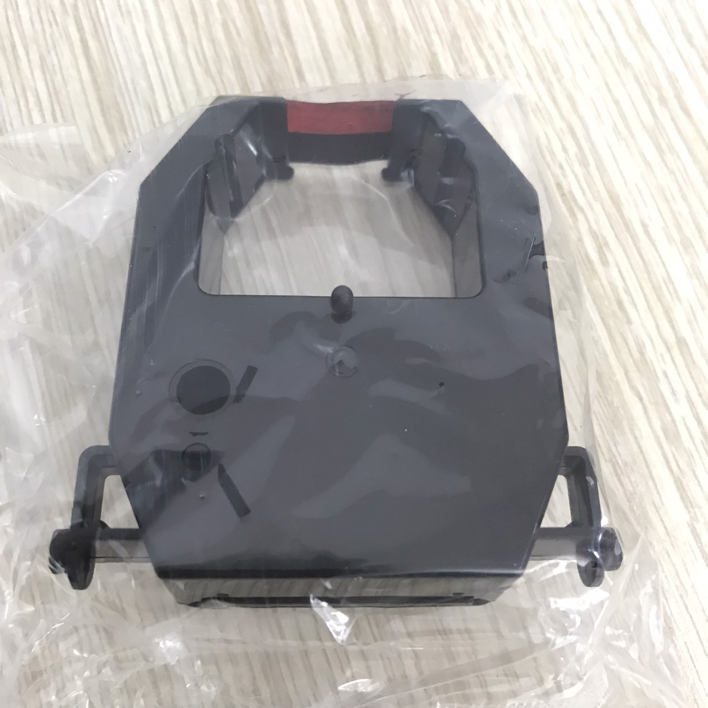 Mực máy chấm công Ronald Jack RJ2200A/N