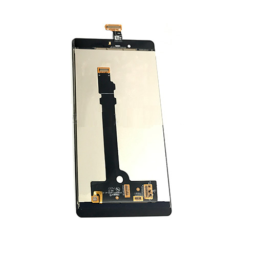 Màn Hình bộ Oppo R829 / R1