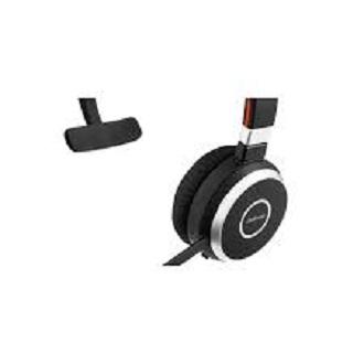Tai nghe Jabra Evolve 65 Mono không dây Bluetooth