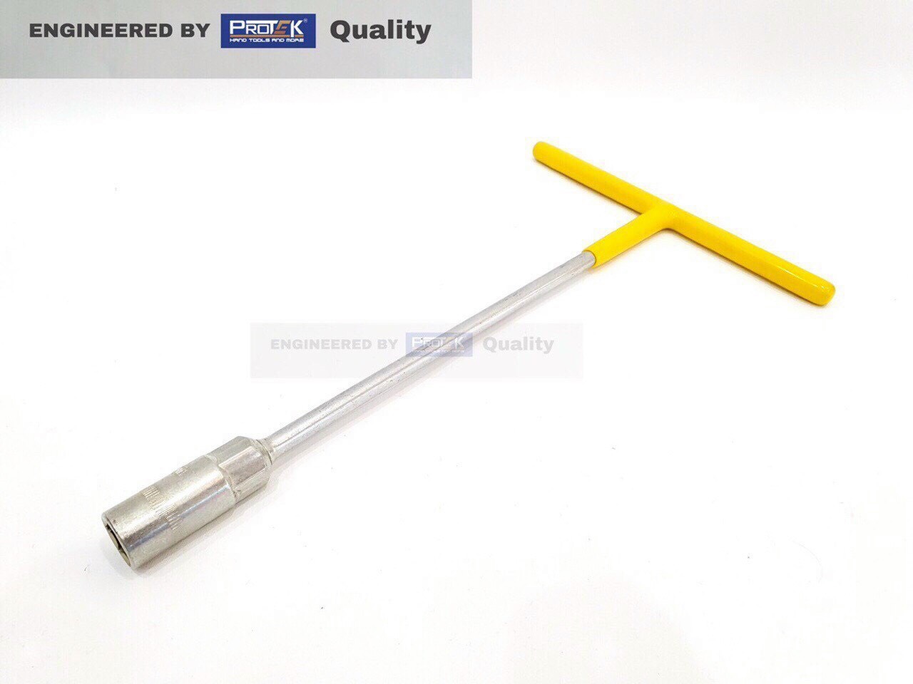 Combo Tuýp Chữ T vặn ốc 810121314151719mm ( Tổng 8 chiếc)