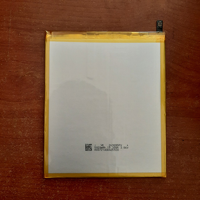 Pin máy tính bảng Huawei Mediapad M5 8.4 Zin