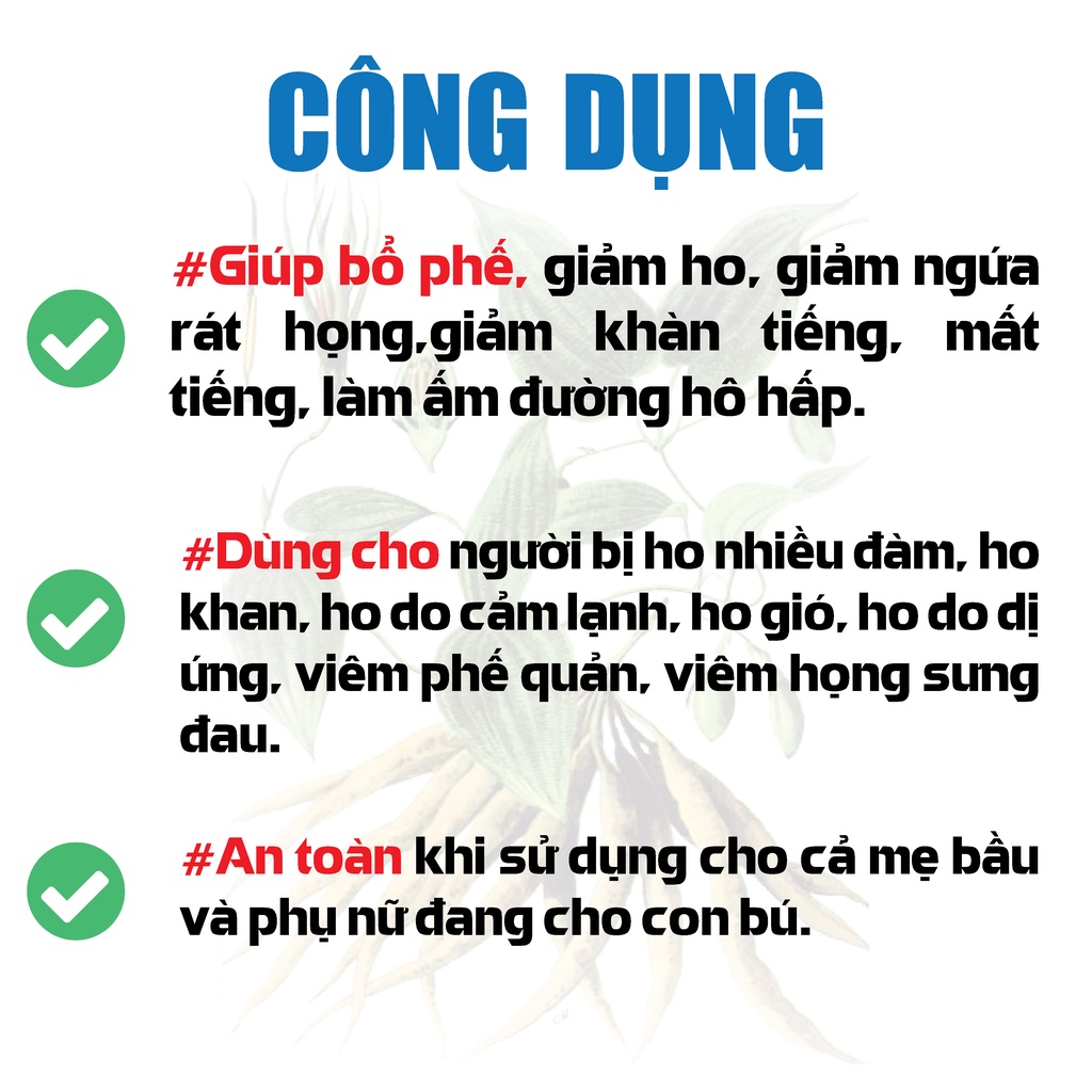 Viên ngậm ho Thông phế Hadiphar (Hộp 25 vỷ x 8 viên)