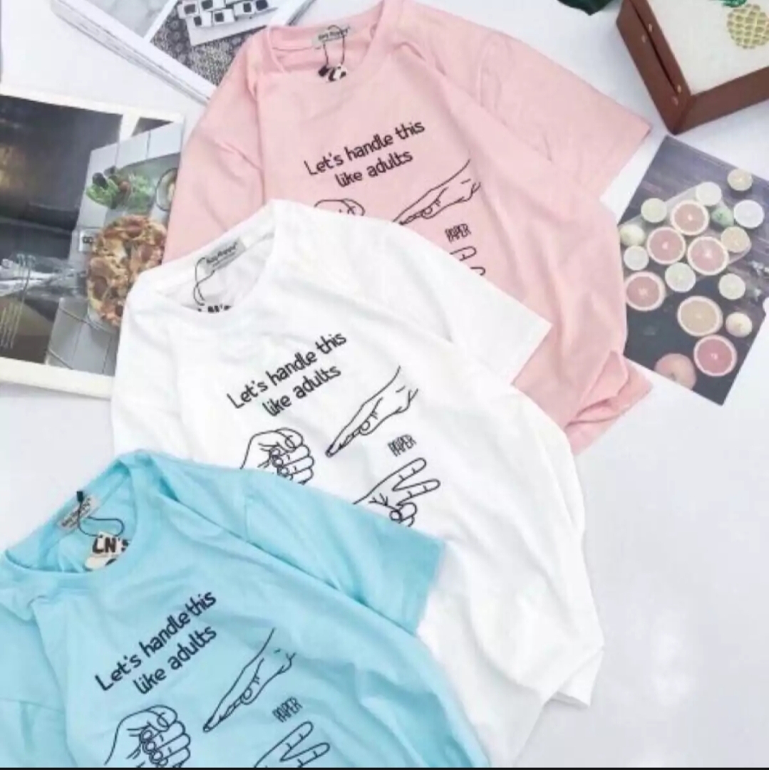 Áo Thun Nam Nữ Form Rộng In Hình OẲN TÙ TÌ độc đẹp, Vải Dày Mịn, Thiết Kế Thời Trang, Đường May Sắc Sảo ( trắng )