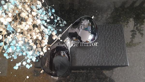 MẮT KÍNH THỜI TRANG NAM NỮ