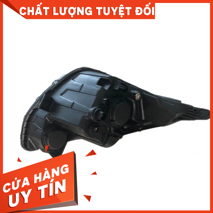 ĐÈN PHA HYUNDAI I10 GRAND (92101 B4040,92102 B4040)