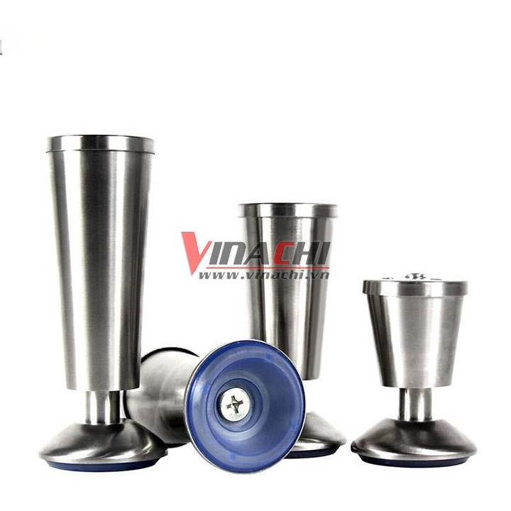 CHÂN BÀN TRỤC VÁT