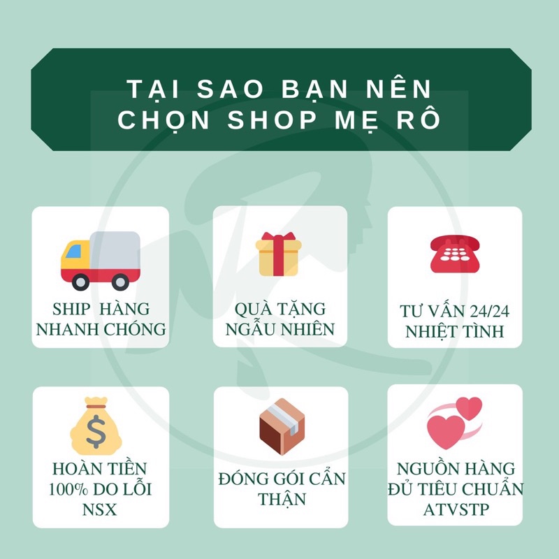 250GRAM HẠT DẺ CƯỜI MỸ CHUẨN NHẬP KHẨU