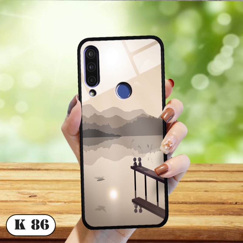 Ốp lưng 3D cho điện thoại VSMART JOY 3