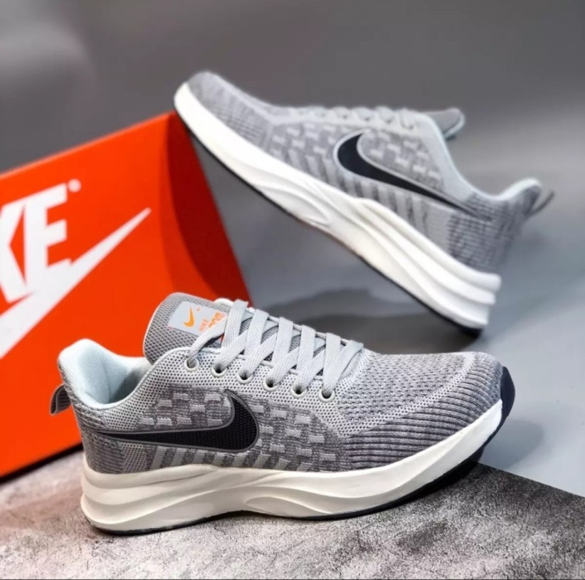 GIÀY SNEAKER NAM THỂ THAO CHẠY BỘ MẪU 2020 giá rẻ
