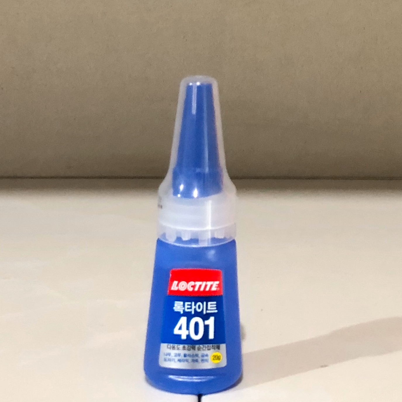 [HCM]Keo Dán Cơ Bida - 401