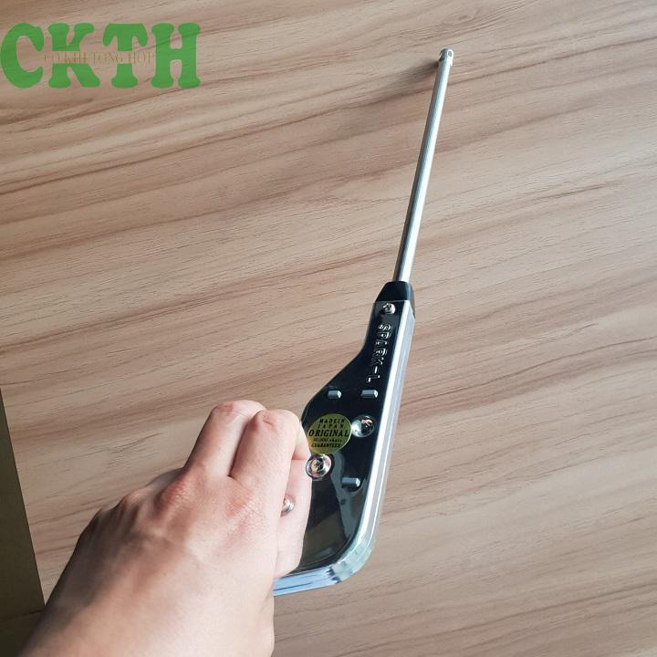 Dụng cụ đánh lửa bếp gas