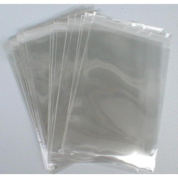 Túi bọc sách truyện NOKISHI nhiều kích cỡ cho mọi loại sách và truyện tranh