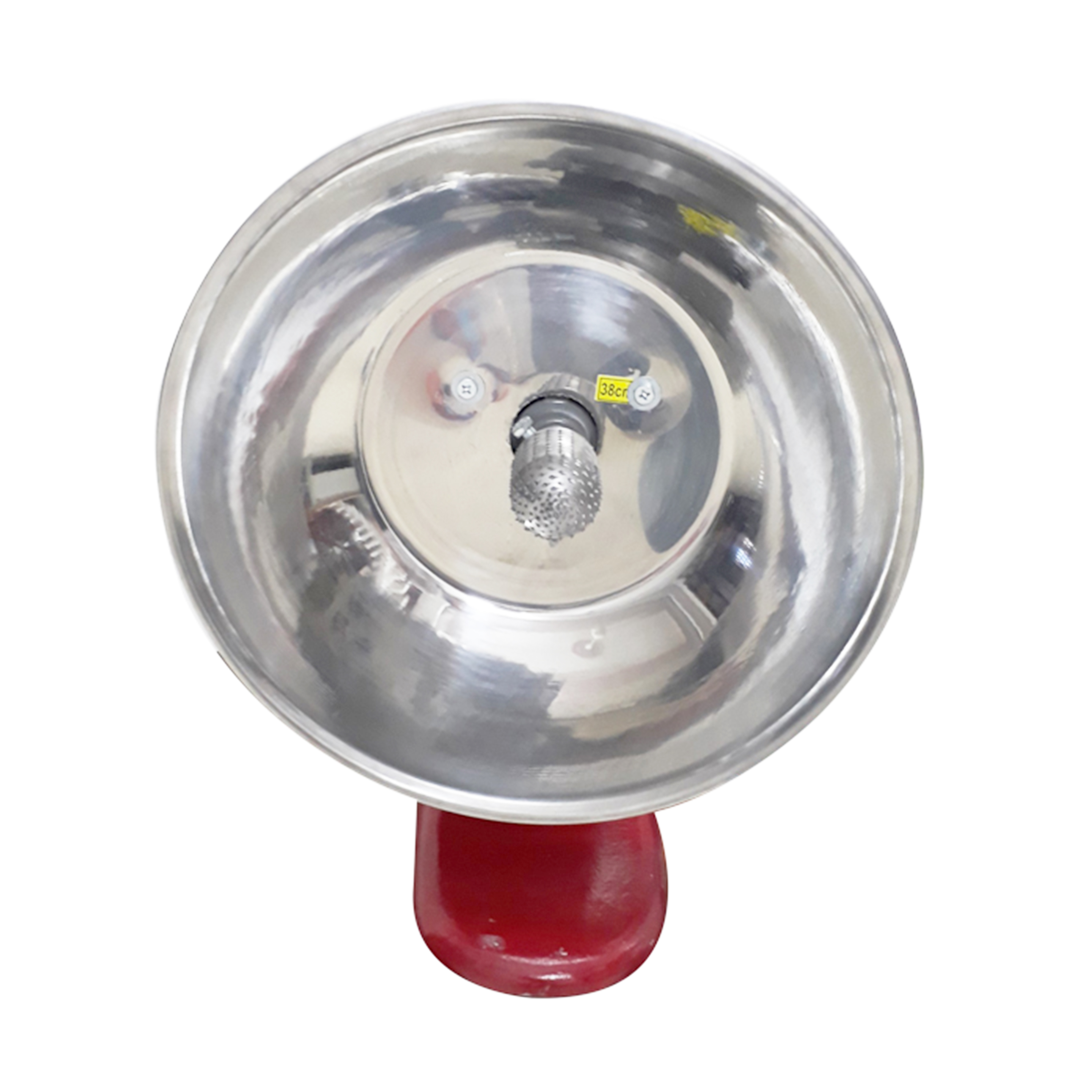 Máy nạo dừa 400W  Tấn Phát – NDTP01
