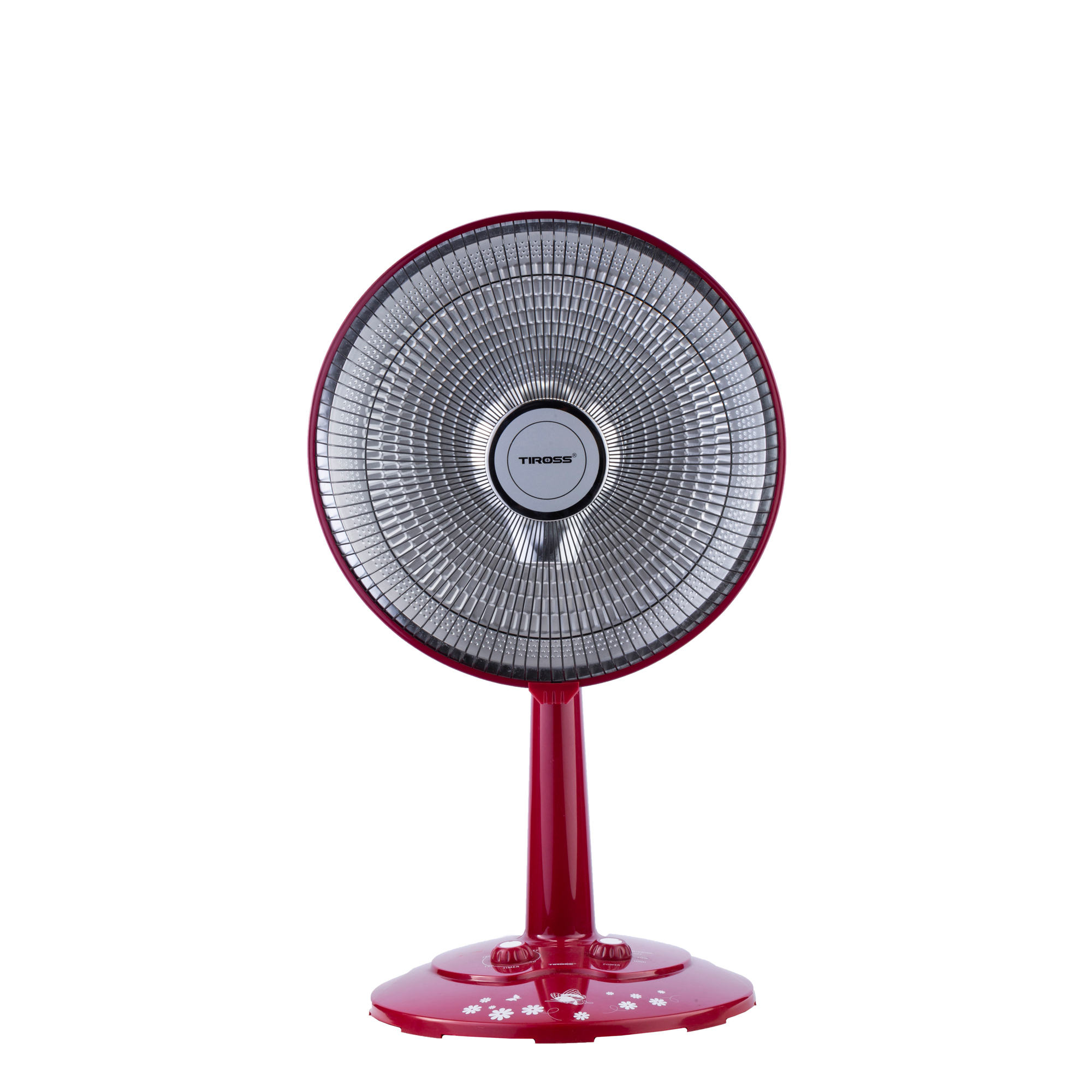 Đèn Sưởi Halogen TIROSS TS929