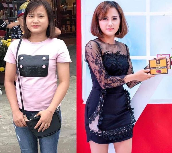 TRÀ HOA SÂM ĐẤT