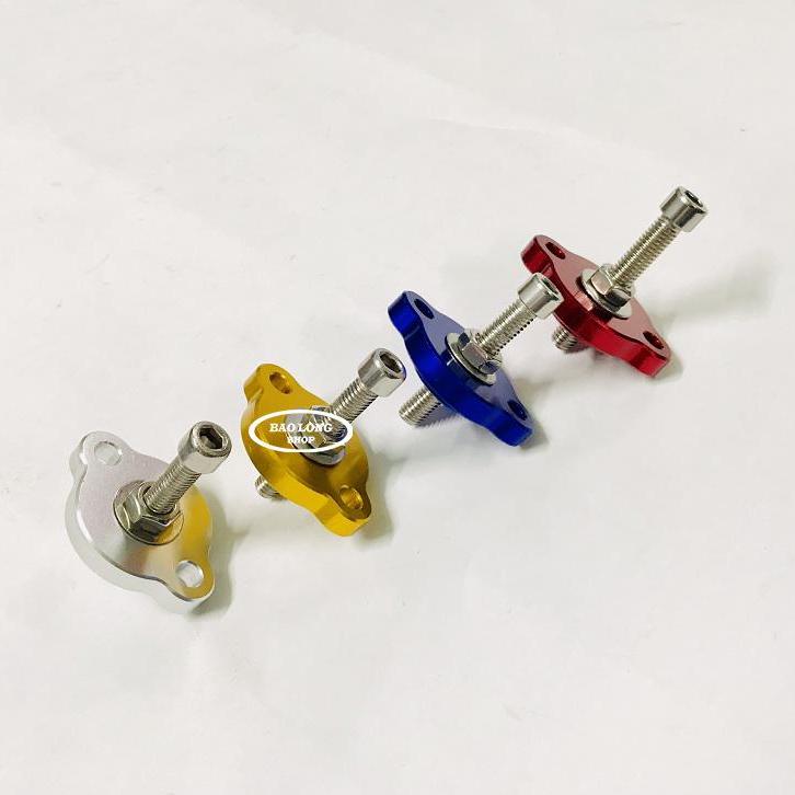 Tăng Cam dành cho xe Exciter 150 (màu Bạc)