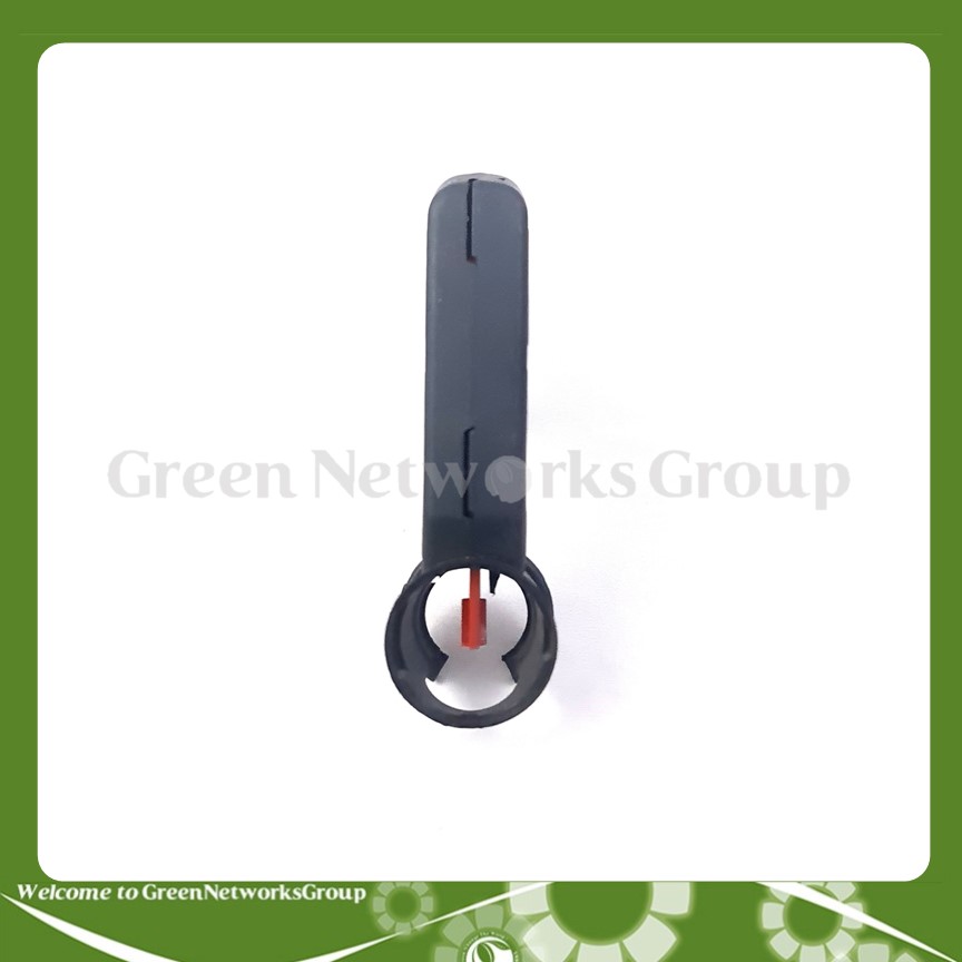 [HCM]Súng phun sơn xịt cầm tay Greennetworks ( 1 cái )