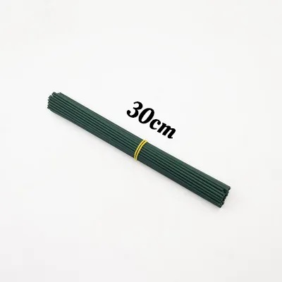 KẼM CÀNH, KẼM XI LÀM HOA